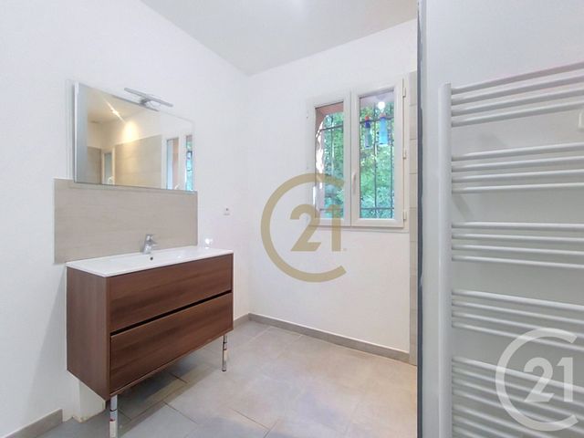 maison à vendre - 4 pièces - 92.0 m2 - LE THORONET - 83 - PROVENCE-ALPES-COTE-D-AZUR - Century 21 Haussmann Immobilier