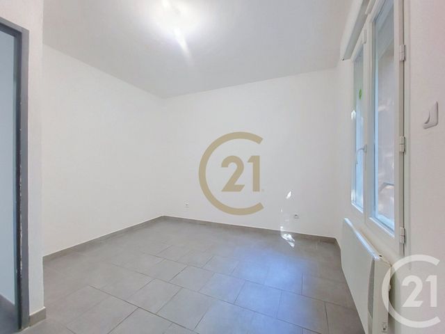 maison à vendre - 4 pièces - 92.0 m2 - LE THORONET - 83 - PROVENCE-ALPES-COTE-D-AZUR - Century 21 Haussmann Immobilier
