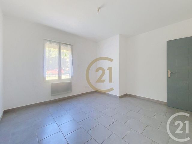 maison à vendre - 4 pièces - 92.0 m2 - LE THORONET - 83 - PROVENCE-ALPES-COTE-D-AZUR - Century 21 Haussmann Immobilier