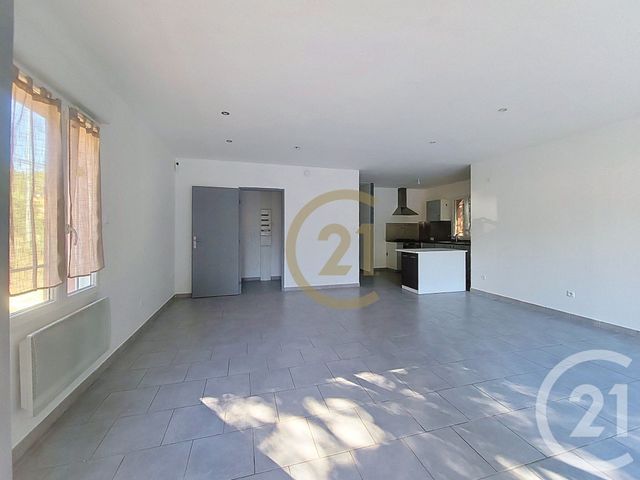 maison à vendre - 4 pièces - 92.0 m2 - LE THORONET - 83 - PROVENCE-ALPES-COTE-D-AZUR - Century 21 Haussmann Immobilier