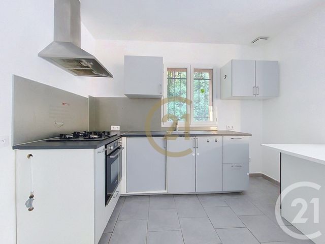 maison à vendre - 4 pièces - 92.0 m2 - LE THORONET - 83 - PROVENCE-ALPES-COTE-D-AZUR - Century 21 Haussmann Immobilier
