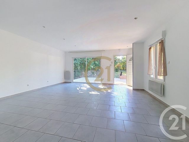 maison à vendre - 4 pièces - 92.0 m2 - LE THORONET - 83 - PROVENCE-ALPES-COTE-D-AZUR - Century 21 Haussmann Immobilier