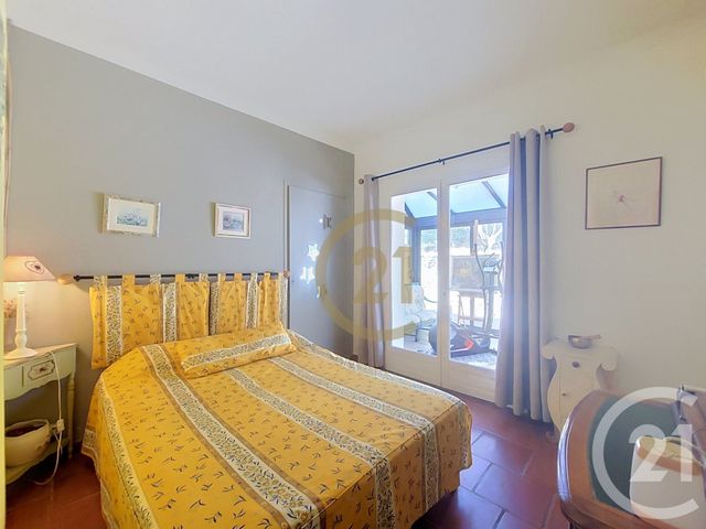 maison à vendre - 7 pièces - 191.0 m2 - FLAYOSC - 83 - PROVENCE-ALPES-COTE-D-AZUR - Century 21 Haussmann Immobilier