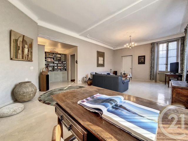 maison - DRAGUIGNAN - 83