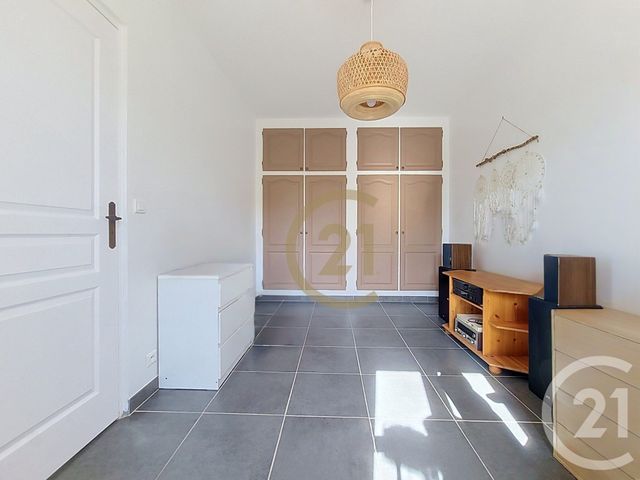 maison à vendre - 3 pièces - 62.32 m2 - FIGANIERES - 83 - PROVENCE-ALPES-COTE-D-AZUR - Century 21 Haussmann Immobilier