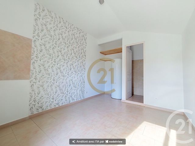 maison à vendre - 3 pièces - 62.32 m2 - FIGANIERES - 83 - PROVENCE-ALPES-COTE-D-AZUR - Century 21 Haussmann Immobilier