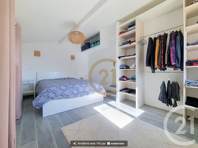 maison à vendre - 3 pièces - 62.32 m2 - FIGANIERES - 83 - PROVENCE-ALPES-COTE-D-AZUR - Century 21 Haussmann Immobilier