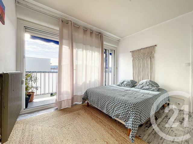 Appartement F4 à louer - 4 pièces - 72.85 m2 - DRAGUIGNAN - 83 - PROVENCE-ALPES-COTE-D-AZUR - Century 21 Haussmann Immobilier