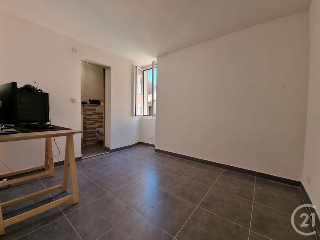 Appartement F2 à louer - 2 pièces - 31.0 m2 - TRANS EN PROVENCE - 83 - PROVENCE-ALPES-COTE-D-AZUR - Century 21 Haussmann Immobilier