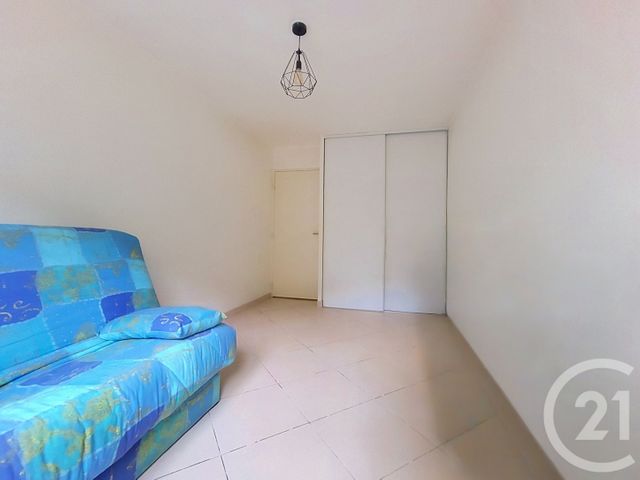 Appartement T3 à vendre - 3 pièces - 62.0 m2 - DRAGUIGNAN - 83 - PROVENCE-ALPES-COTE-D-AZUR - Century 21 Haussmann Immobilier