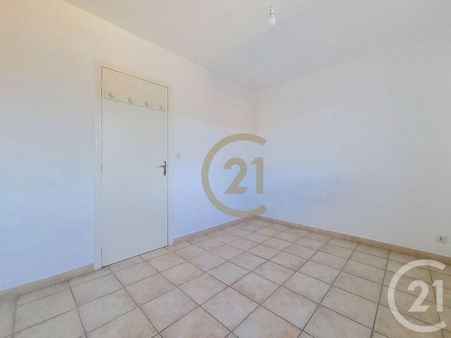 Appartement F3 à louer - 3 pièces - 61.55 m2 - DRAGUIGNAN - 83 - PROVENCE-ALPES-COTE-D-AZUR - Century 21 Haussmann Immobilier