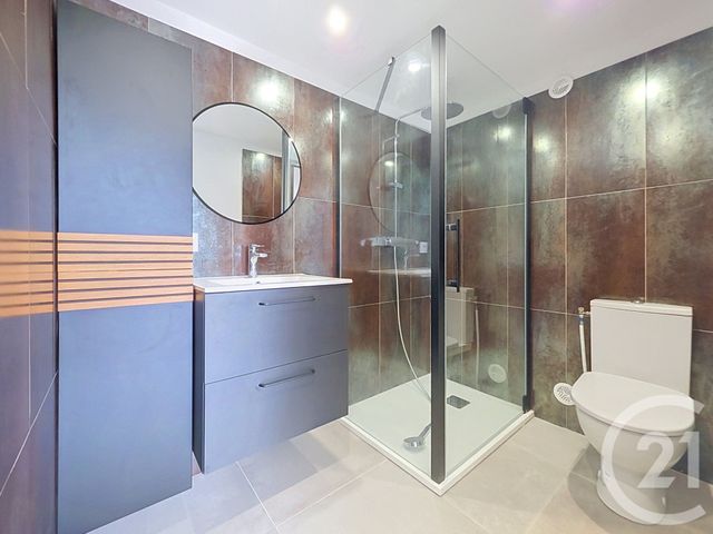 maison à vendre - 3 pièces - 80.82 m2 - TRANS EN PROVENCE - 83 - PROVENCE-ALPES-COTE-D-AZUR - Century 21 Haussmann Immobilier