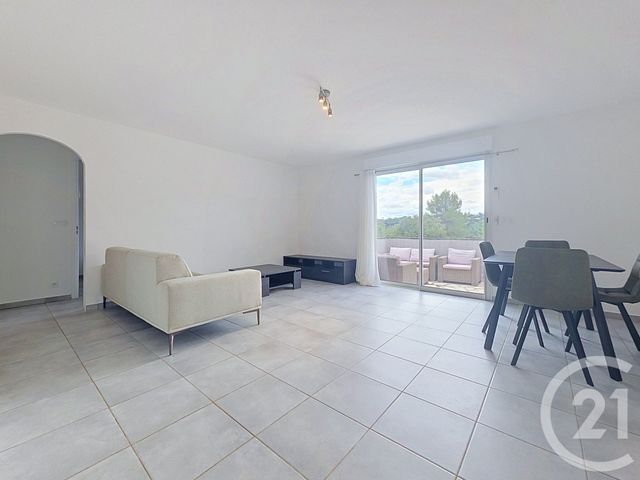 maison à vendre - 3 pièces - 80.82 m2 - TRANS EN PROVENCE - 83 - PROVENCE-ALPES-COTE-D-AZUR - Century 21 Haussmann Immobilier
