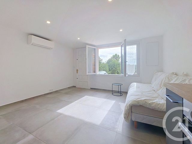 maison à vendre - 3 pièces - 80.82 m2 - TRANS EN PROVENCE - 83 - PROVENCE-ALPES-COTE-D-AZUR - Century 21 Haussmann Immobilier