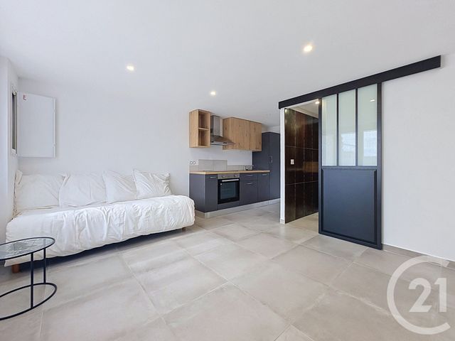 maison à vendre - 3 pièces - 80.82 m2 - TRANS EN PROVENCE - 83 - PROVENCE-ALPES-COTE-D-AZUR - Century 21 Haussmann Immobilier