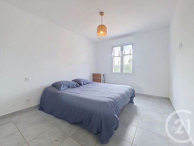 maison à vendre - 3 pièces - 80.82 m2 - TRANS EN PROVENCE - 83 - PROVENCE-ALPES-COTE-D-AZUR - Century 21 Haussmann Immobilier
