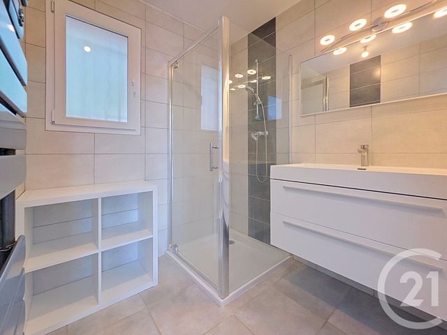 maison à vendre - 3 pièces - 80.82 m2 - TRANS EN PROVENCE - 83 - PROVENCE-ALPES-COTE-D-AZUR - Century 21 Haussmann Immobilier