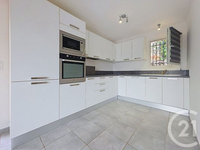maison à vendre - 3 pièces - 80.82 m2 - TRANS EN PROVENCE - 83 - PROVENCE-ALPES-COTE-D-AZUR - Century 21 Haussmann Immobilier