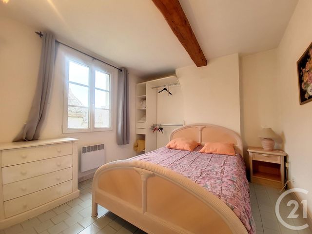 Appartement F3 à vendre - 2 pièces - 47.6 m2 - DRAGUIGNAN - 83 - PROVENCE-ALPES-COTE-D-AZUR - Century 21 Haussmann Immobilier