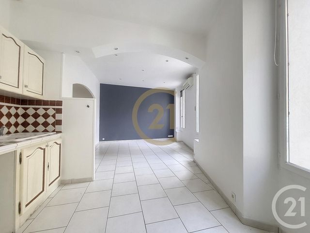 appartement - DRAGUIGNAN - 83