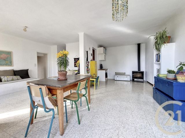 maison - DRAGUIGNAN - 83