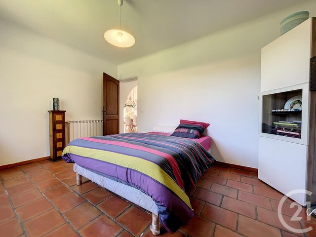 maison à vendre - 6 pièces - 202.0 m2 - DRAGUIGNAN - 83 - PROVENCE-ALPES-COTE-D-AZUR - Century 21 Haussmann Immobilier