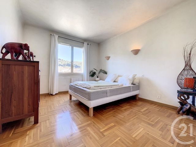 maison à vendre - 6 pièces - 202.0 m2 - DRAGUIGNAN - 83 - PROVENCE-ALPES-COTE-D-AZUR - Century 21 Haussmann Immobilier