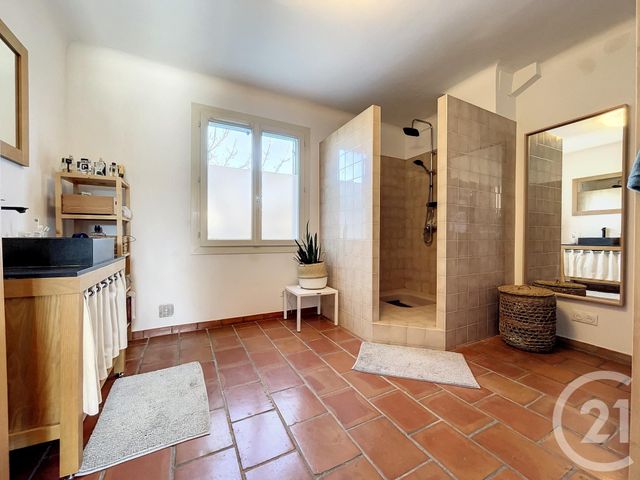 maison à vendre - 6 pièces - 202.0 m2 - DRAGUIGNAN - 83 - PROVENCE-ALPES-COTE-D-AZUR - Century 21 Haussmann Immobilier