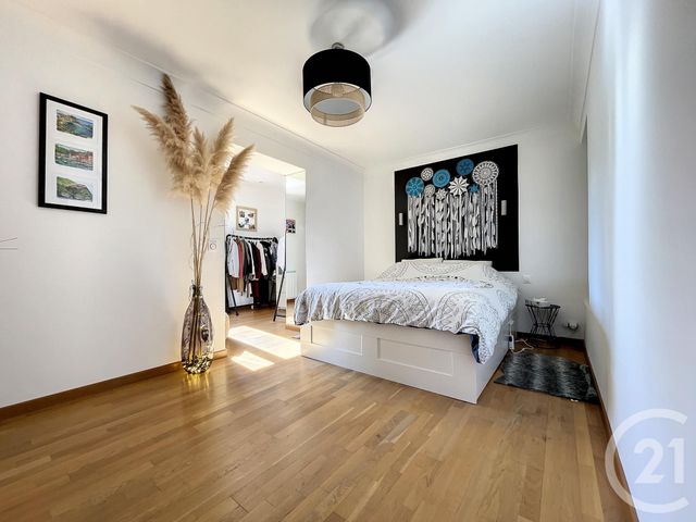 maison à vendre - 6 pièces - 202.0 m2 - DRAGUIGNAN - 83 - PROVENCE-ALPES-COTE-D-AZUR - Century 21 Haussmann Immobilier