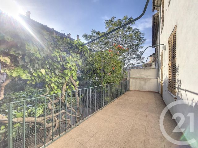 maison - DRAGUIGNAN - 83