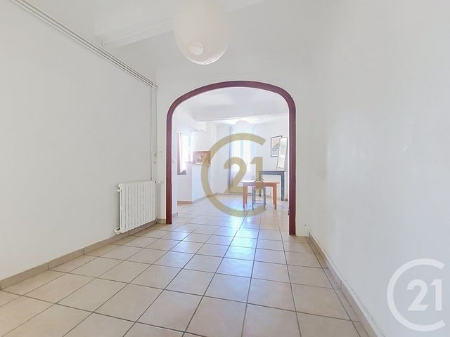 Appartement F2 à vendre - 2 pièces - 53.6 m2 - DRAGUIGNAN - 83 - PROVENCE-ALPES-COTE-D-AZUR - Century 21 Haussmann Immobilier