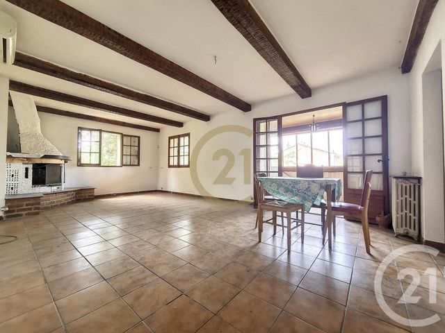 maison à vendre - 6 pièces - 175.0 m2 - DRAGUIGNAN - 83 - PROVENCE-ALPES-COTE-D-AZUR - Century 21 Haussmann Immobilier