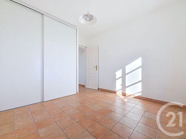 maison à vendre - 8 pièces - 215.0 m2 - DRAGUIGNAN - 83 - PROVENCE-ALPES-COTE-D-AZUR - Century 21 Haussmann Immobilier