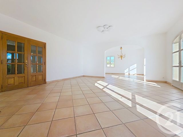 maison à vendre - 8 pièces - 215.0 m2 - DRAGUIGNAN - 83 - PROVENCE-ALPES-COTE-D-AZUR - Century 21 Haussmann Immobilier