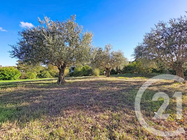 maison à vendre - 8 pièces - 215.0 m2 - DRAGUIGNAN - 83 - PROVENCE-ALPES-COTE-D-AZUR - Century 21 Haussmann Immobilier