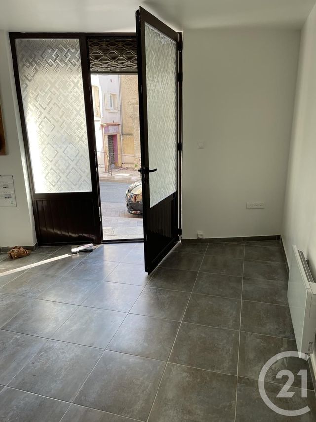 Immeuble à vendre DRAGUIGNAN