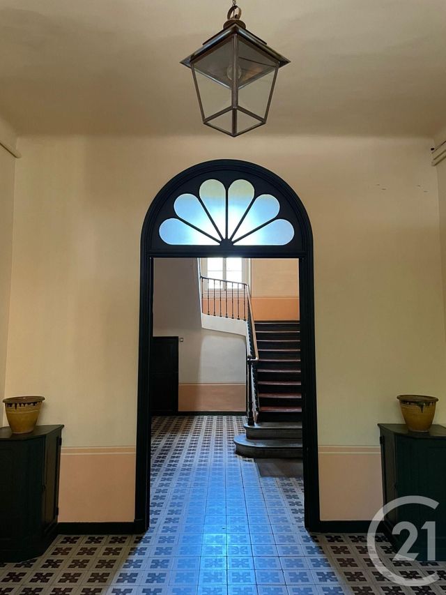 appartement - DRAGUIGNAN - 83