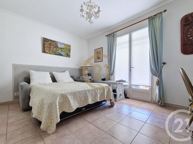 Afficher la photo en grand maison à vendre - 5 pièces - 130.0 m2 - VIDAUBAN - 83 - PROVENCE-ALPES-COTE-D-AZUR - Century 21 Haussmann Immobilier