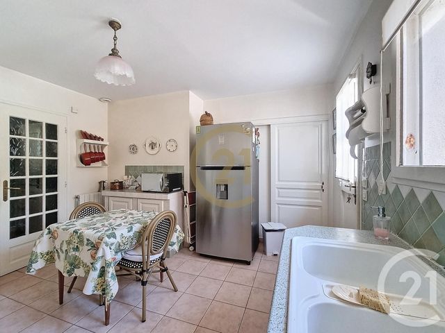 Afficher la photo en grand maison à vendre - 5 pièces - 130.0 m2 - VIDAUBAN - 83 - PROVENCE-ALPES-COTE-D-AZUR - Century 21 Haussmann Immobilier