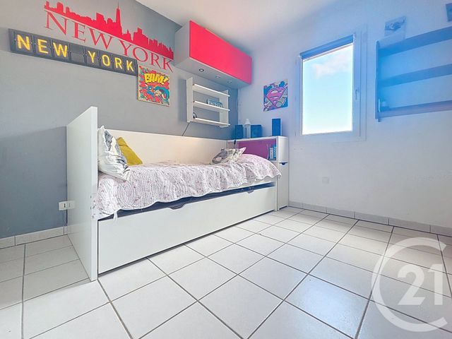 maison à vendre - 5 pièces - 119.87 m2 - DRAGUIGNAN - 83 - PROVENCE-ALPES-COTE-D-AZUR - Century 21 Haussmann Immobilier