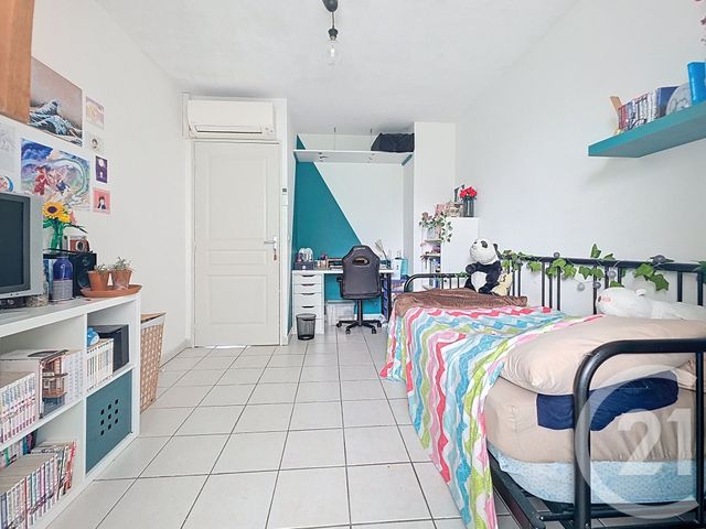 maison à vendre - 5 pièces - 119.87 m2 - DRAGUIGNAN - 83 - PROVENCE-ALPES-COTE-D-AZUR - Century 21 Haussmann Immobilier