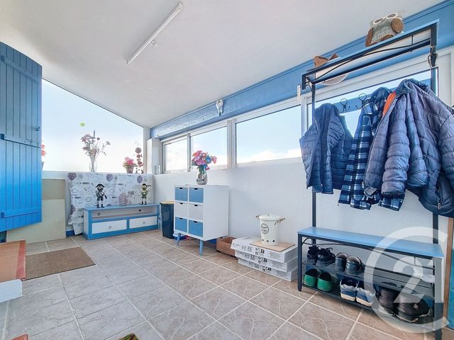 Afficher la photo en grand maison à vendre - 5 pièces - 105.43 m2 - VIDAUBAN - 83 - PROVENCE-ALPES-COTE-D-AZUR - Century 21 Haussmann Immobilier