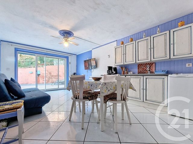 Afficher la photo en grand maison à vendre - 5 pièces - 105.43 m2 - VIDAUBAN - 83 - PROVENCE-ALPES-COTE-D-AZUR - Century 21 Haussmann Immobilier