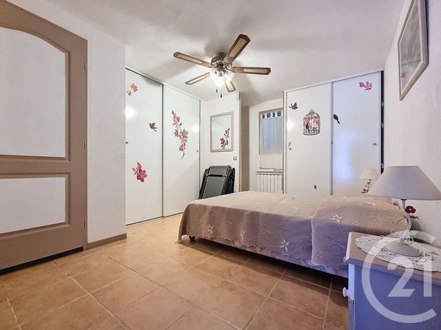 Afficher la photo en grand maison à vendre - 5 pièces - 105.43 m2 - VIDAUBAN - 83 - PROVENCE-ALPES-COTE-D-AZUR - Century 21 Haussmann Immobilier