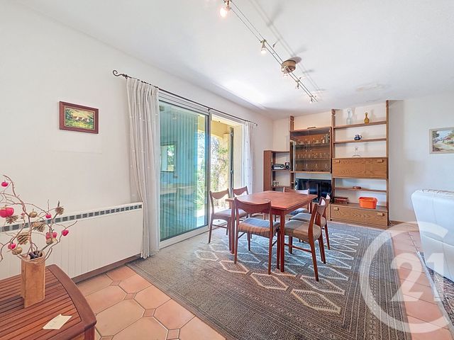 maison à vendre - 4 pièces - 95.29 m2 - DRAGUIGNAN - 83 - PROVENCE-ALPES-COTE-D-AZUR - Century 21 Haussmann Immobilier