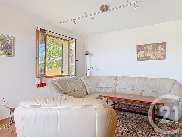 maison à vendre - 4 pièces - 95.29 m2 - DRAGUIGNAN - 83 - PROVENCE-ALPES-COTE-D-AZUR - Century 21 Haussmann Immobilier