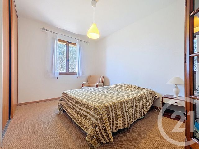 maison à vendre - 4 pièces - 95.29 m2 - DRAGUIGNAN - 83 - PROVENCE-ALPES-COTE-D-AZUR - Century 21 Haussmann Immobilier
