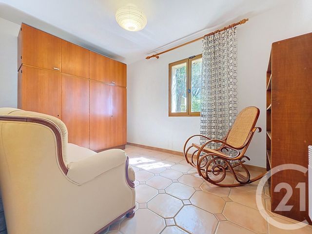 maison à vendre - 4 pièces - 95.29 m2 - DRAGUIGNAN - 83 - PROVENCE-ALPES-COTE-D-AZUR - Century 21 Haussmann Immobilier