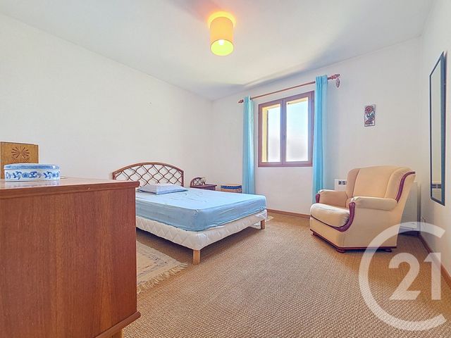 maison à vendre - 4 pièces - 95.29 m2 - DRAGUIGNAN - 83 - PROVENCE-ALPES-COTE-D-AZUR - Century 21 Haussmann Immobilier