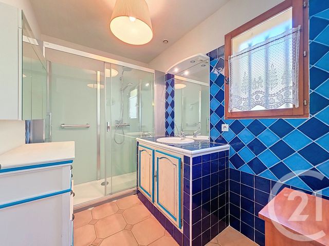maison à vendre - 4 pièces - 95.29 m2 - DRAGUIGNAN - 83 - PROVENCE-ALPES-COTE-D-AZUR - Century 21 Haussmann Immobilier